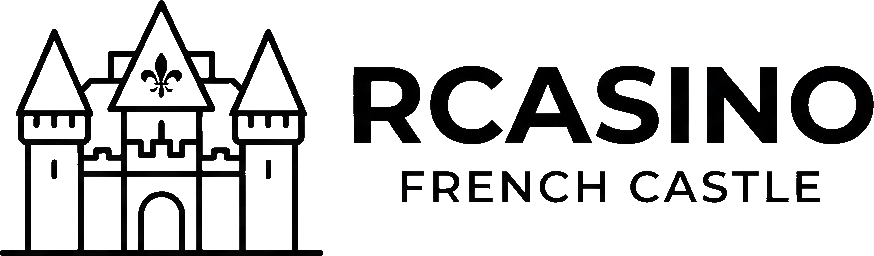 Rcasino Legacy France